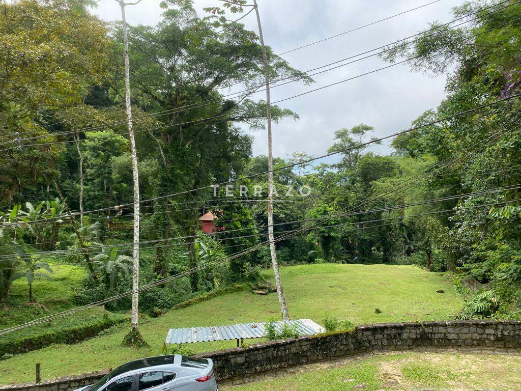 Casa em Condomínio à venda no Monte Oliveti: 