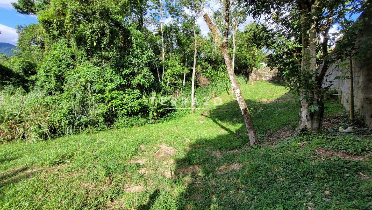 Terreno à venda no Caneca Fina: 