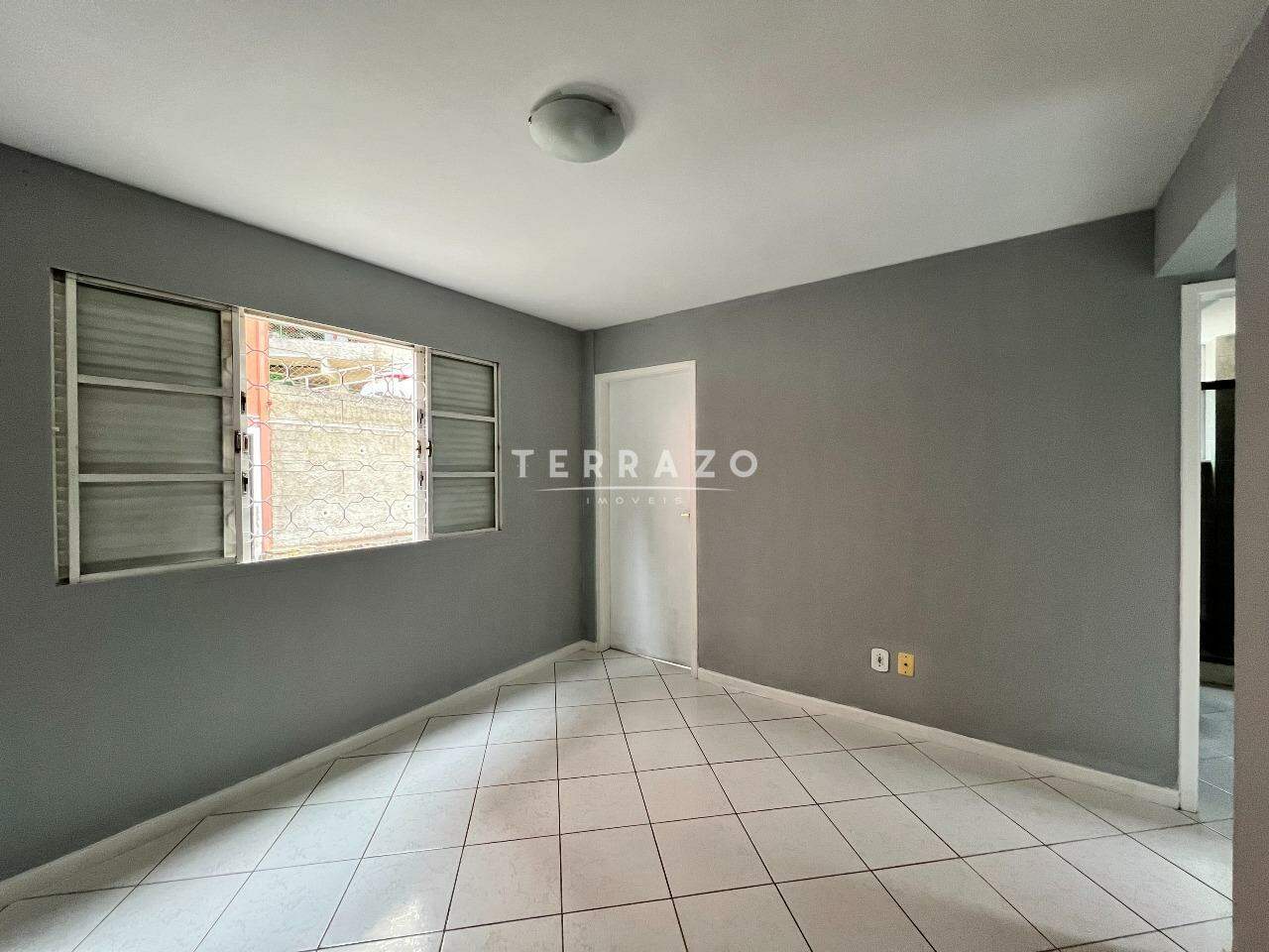 Apartamento à venda no Barra do Imbuí: 
