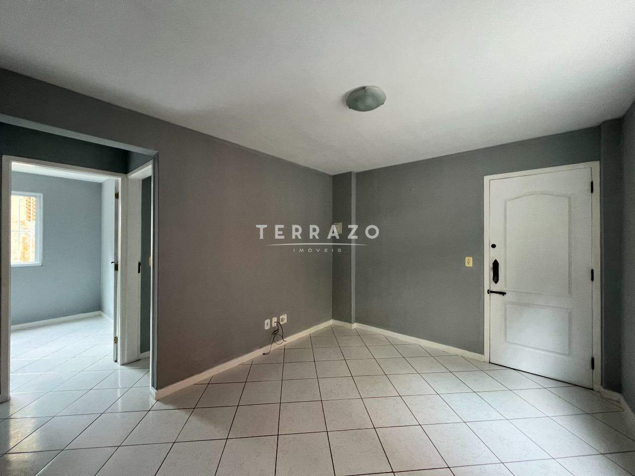 Apartamento à venda no Barra do Imbuí: 