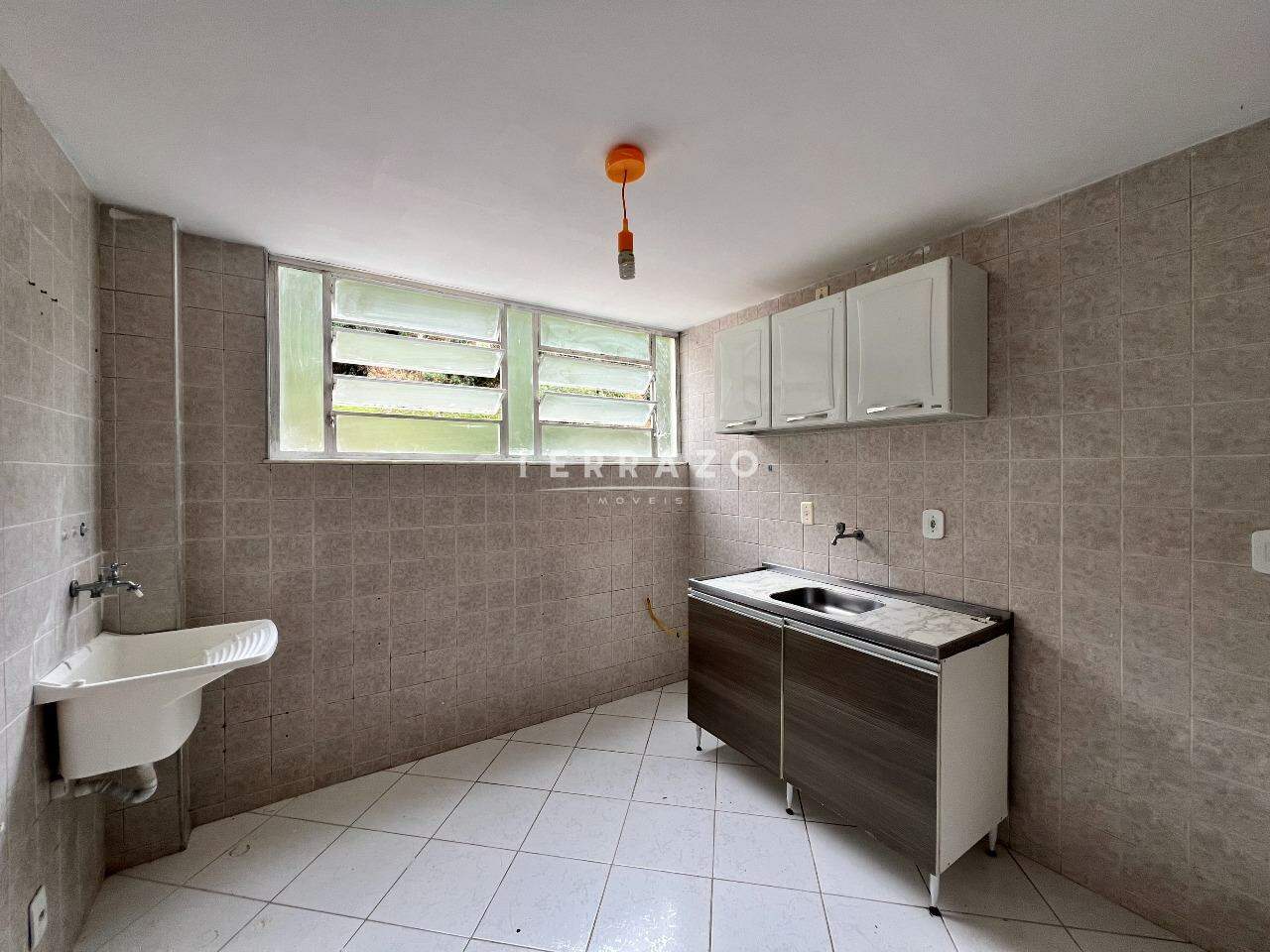 Apartamento à venda no Barra do Imbuí: 