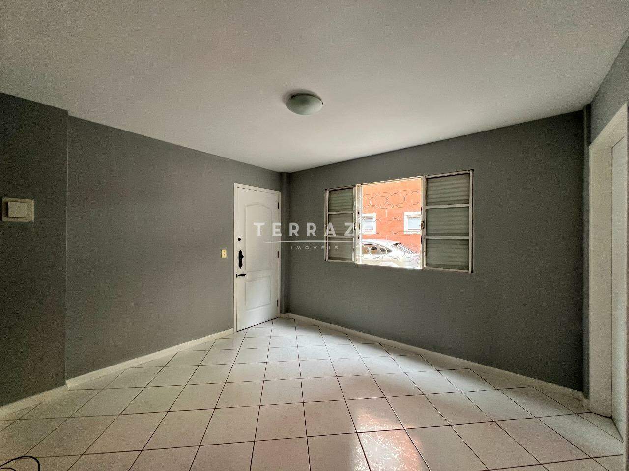 Apartamento à venda no Barra do Imbuí: 