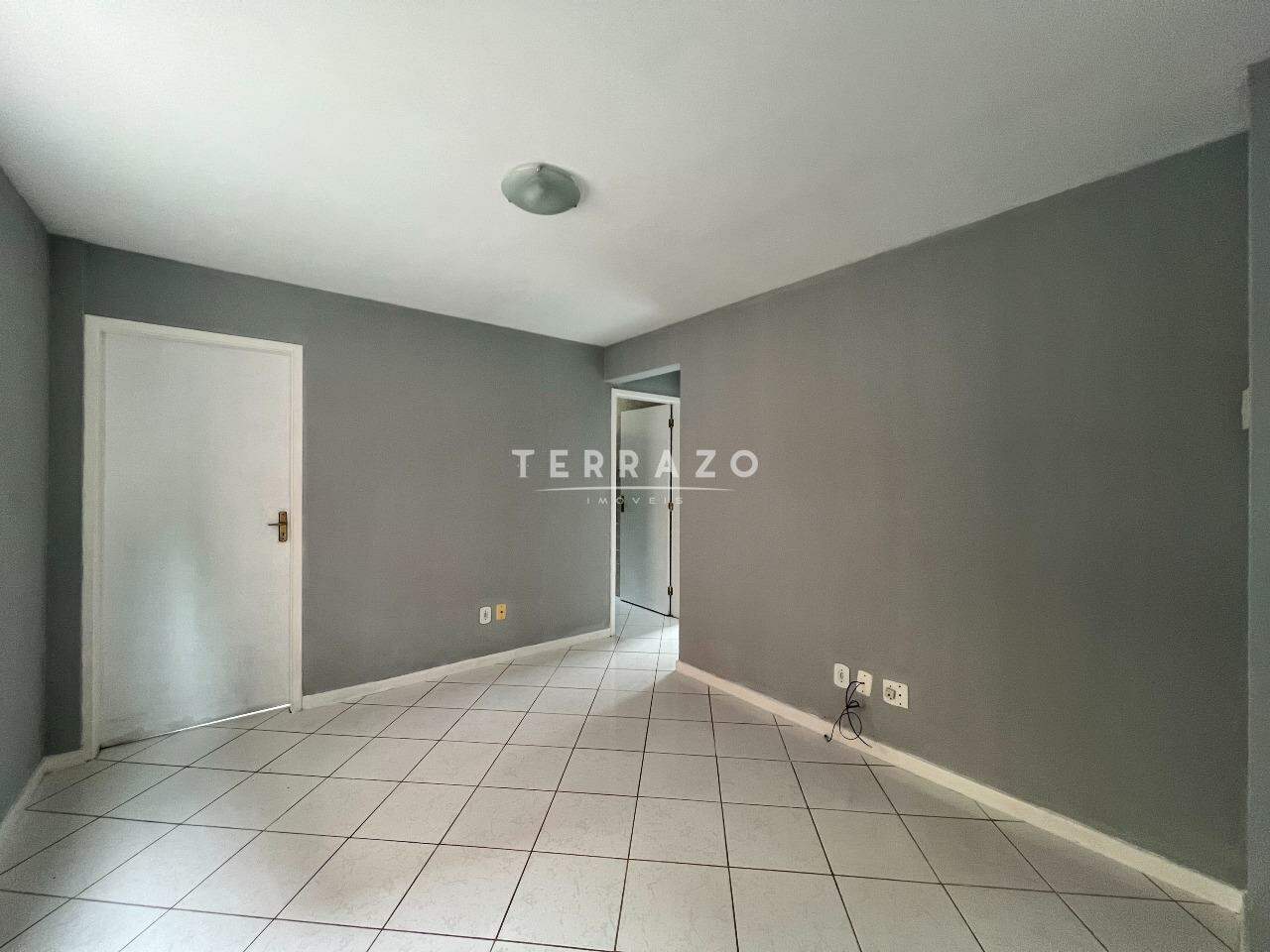 Apartamento à venda no Barra do Imbuí: 