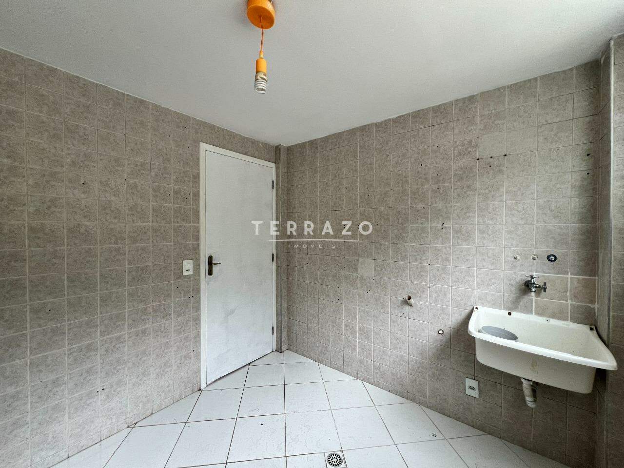 Apartamento à venda no Barra do Imbuí: 