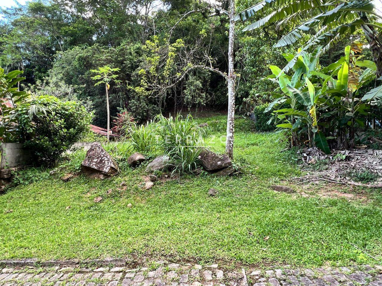 Terreno à venda no Caneca Fina: 