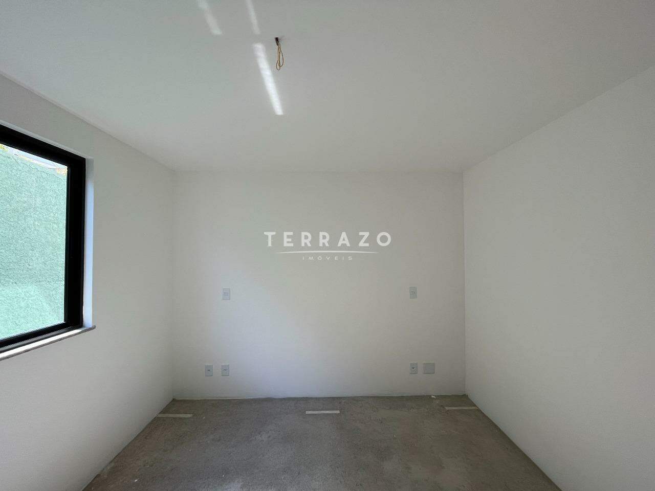 Apartamento à venda no Bom Retiro: 