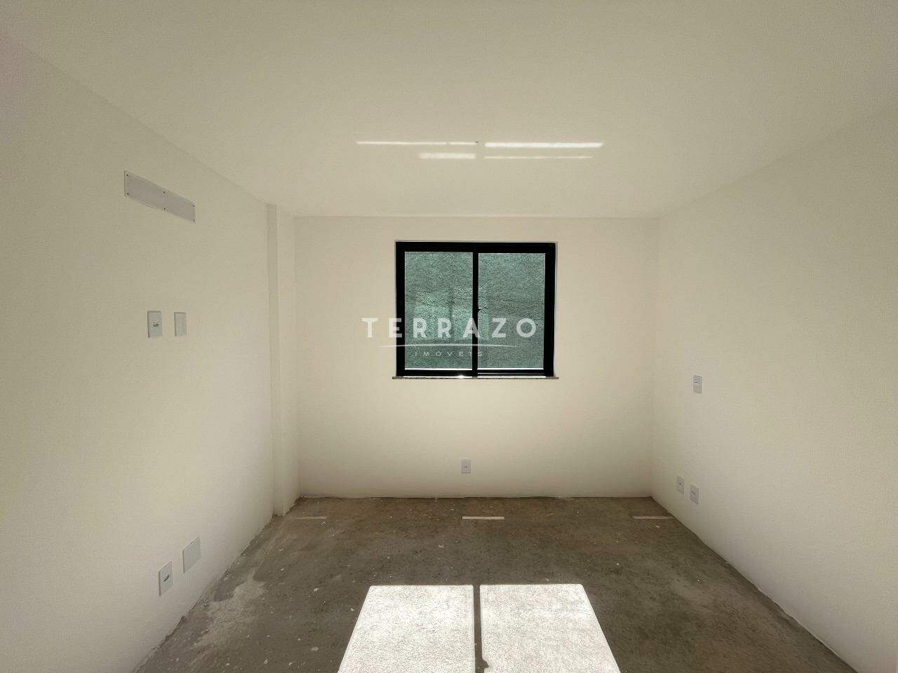 Apartamento à venda no Bom Retiro: 