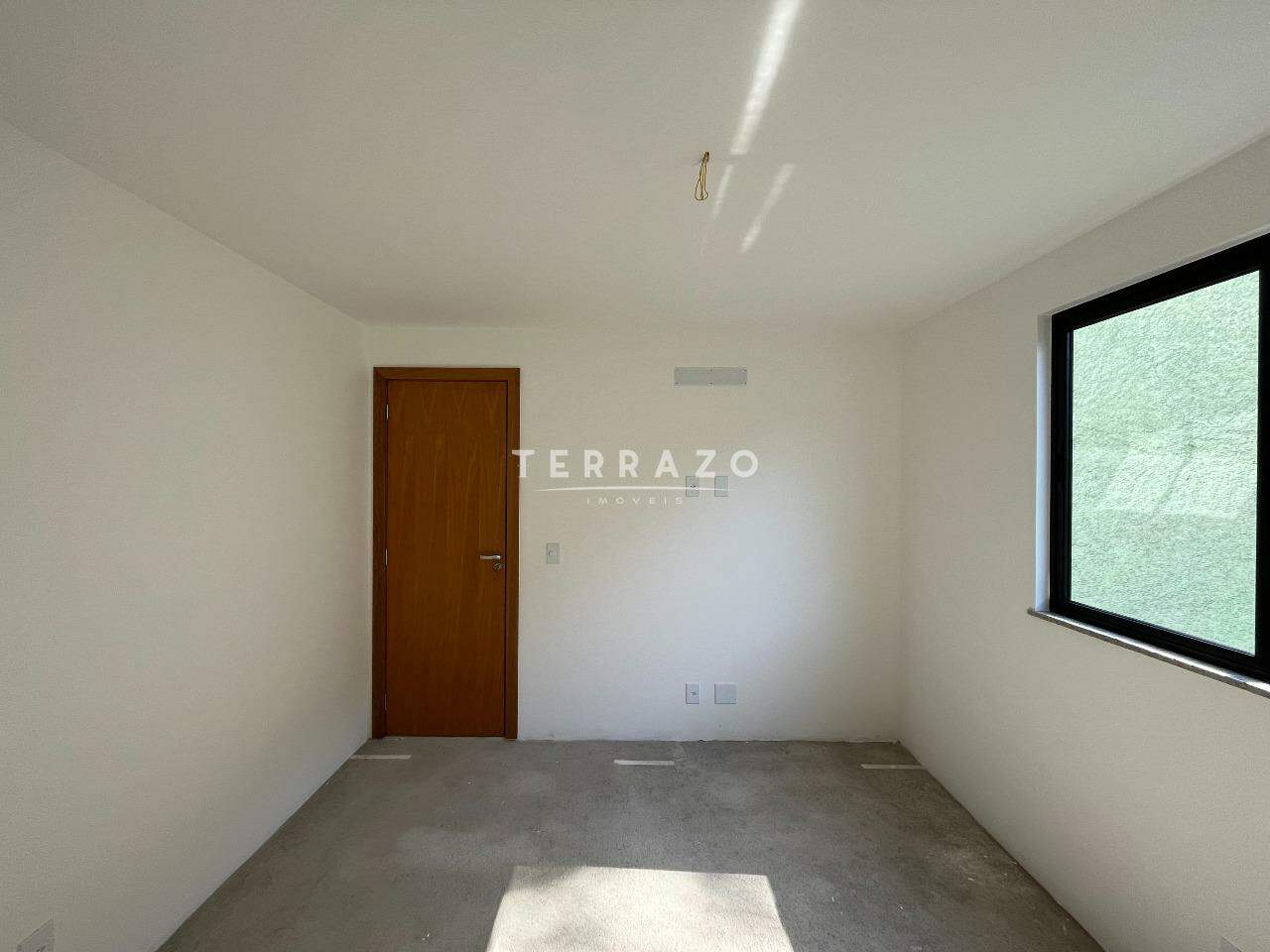 Apartamento à venda no Bom Retiro: 