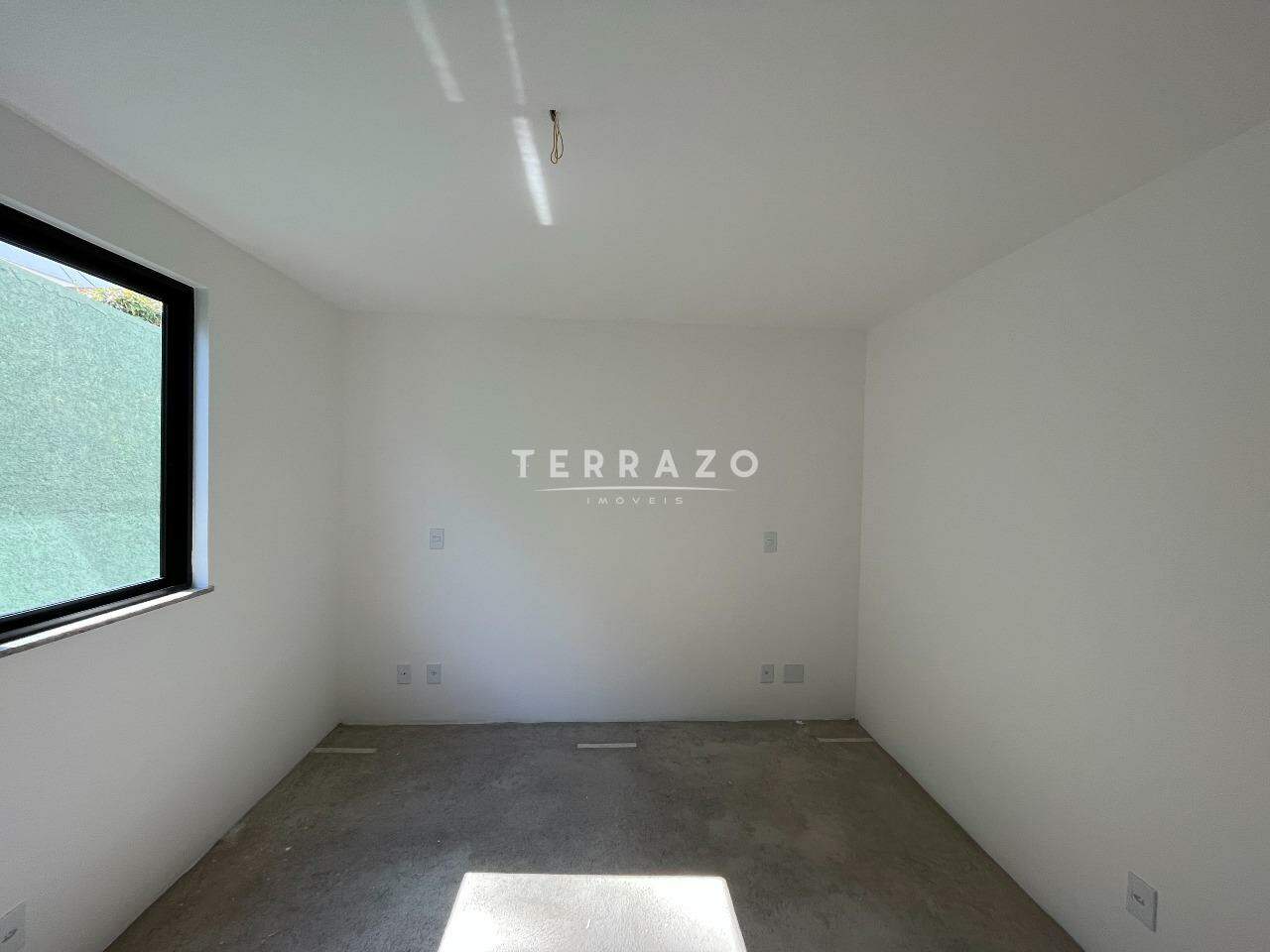 Apartamento à venda no Bom Retiro: 