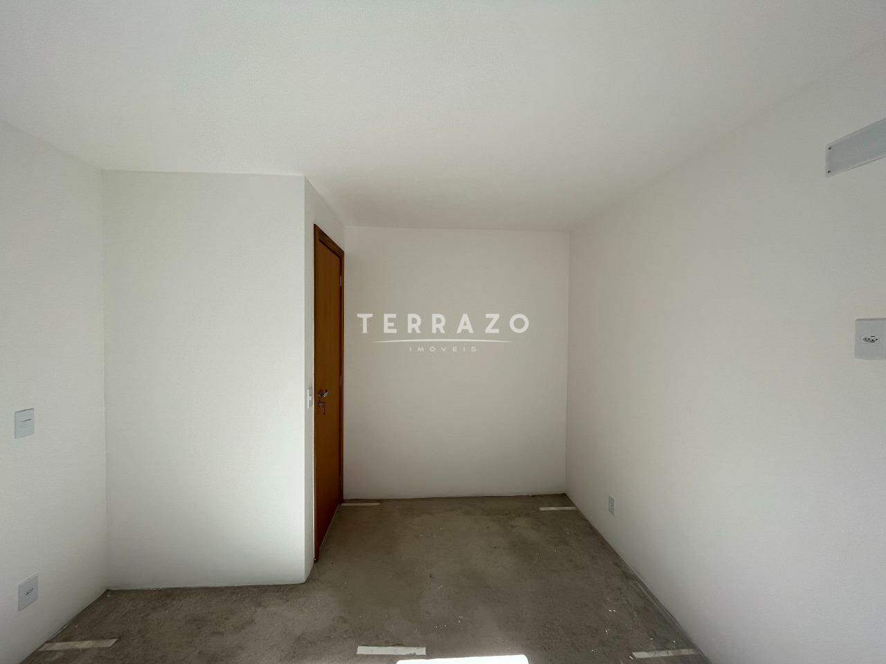 Apartamento à venda no Bom Retiro: 