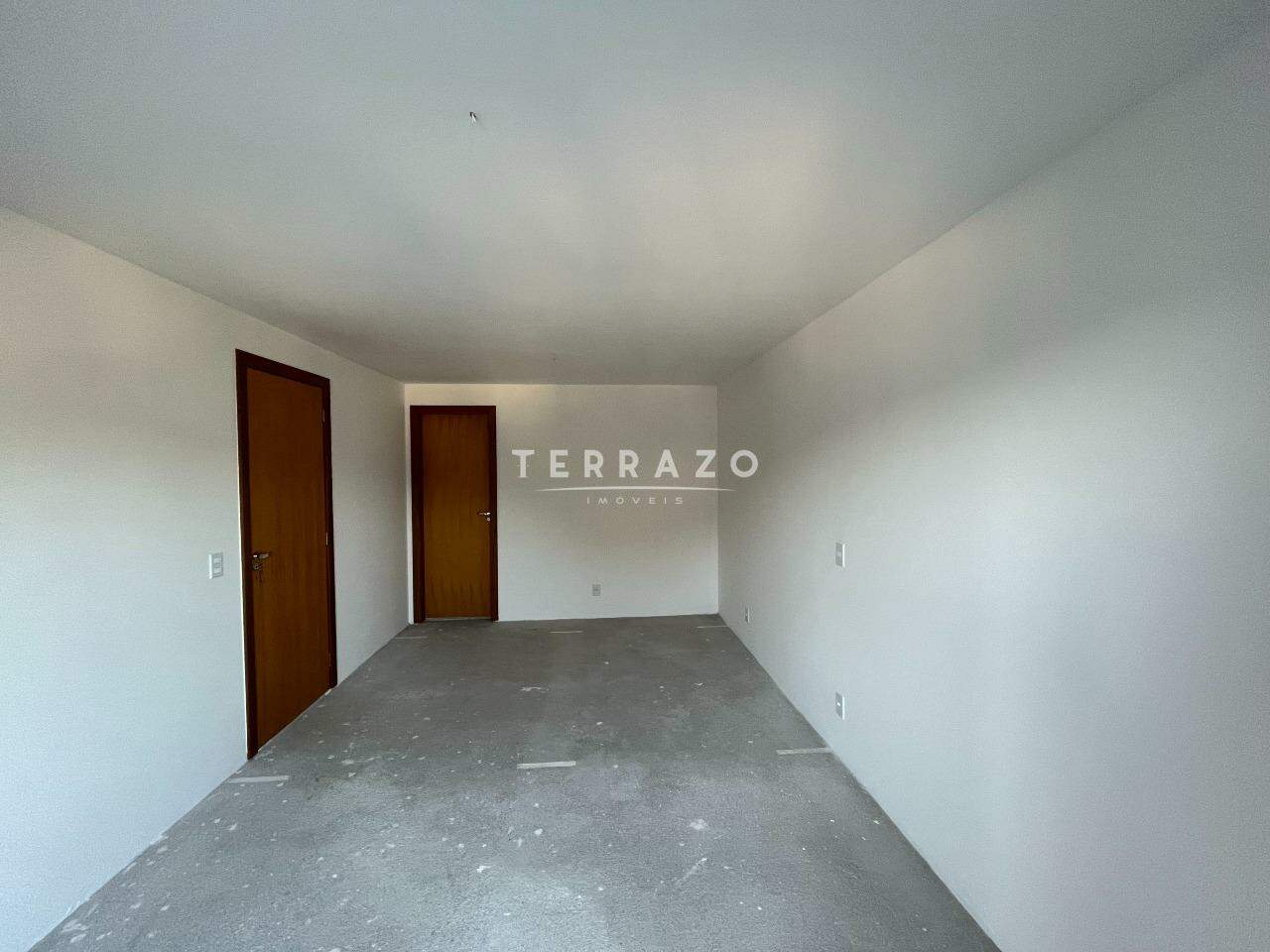 Cobertura à venda no Bom Retiro: 