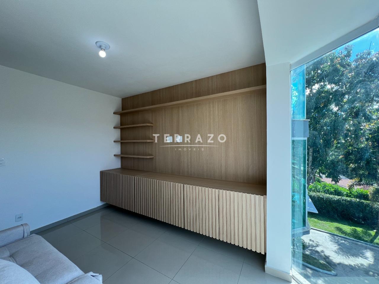 Casa em Condomínio à venda no Fazendinha: 