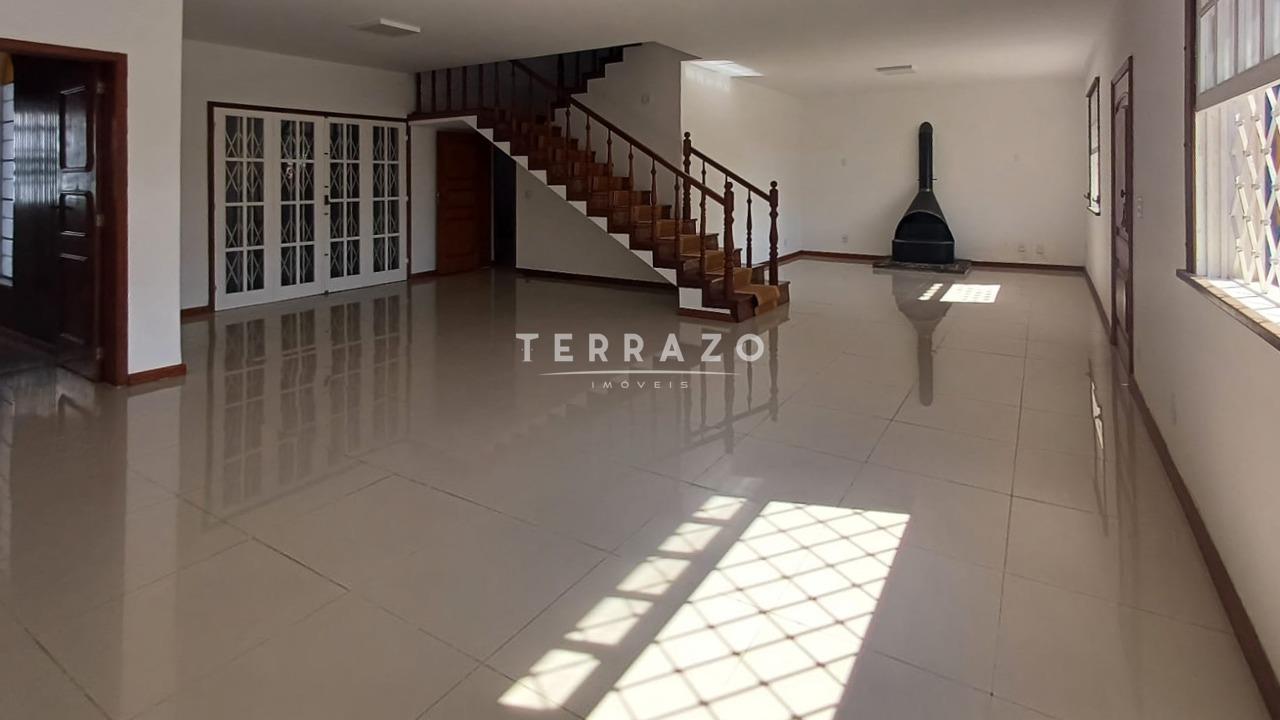 Casa à venda no VALPARAÍSO: 