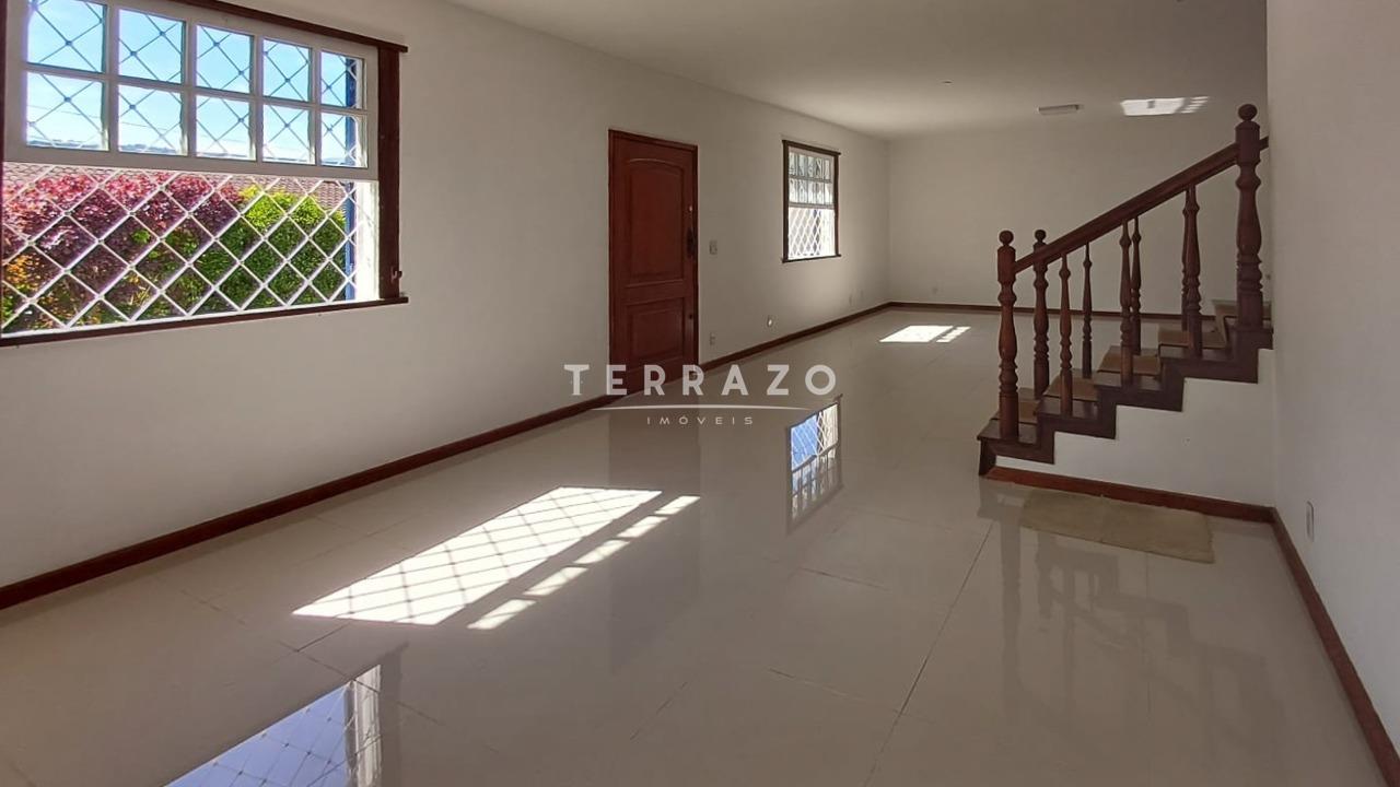 Casa à venda no VALPARAÍSO: 