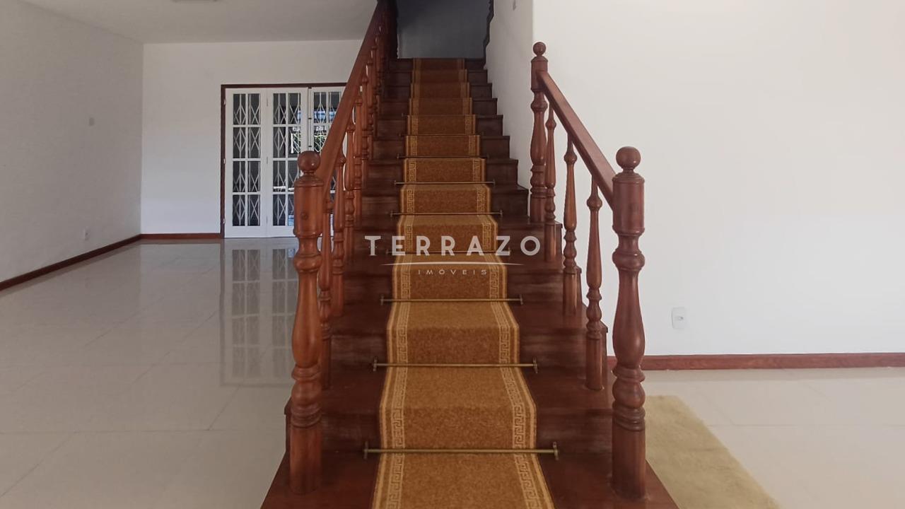 Casa à venda no VALPARAÍSO: 