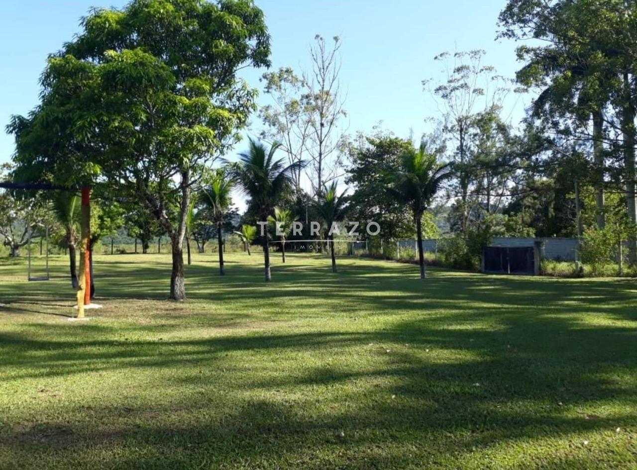 Sítio à venda no Citrolandia: 