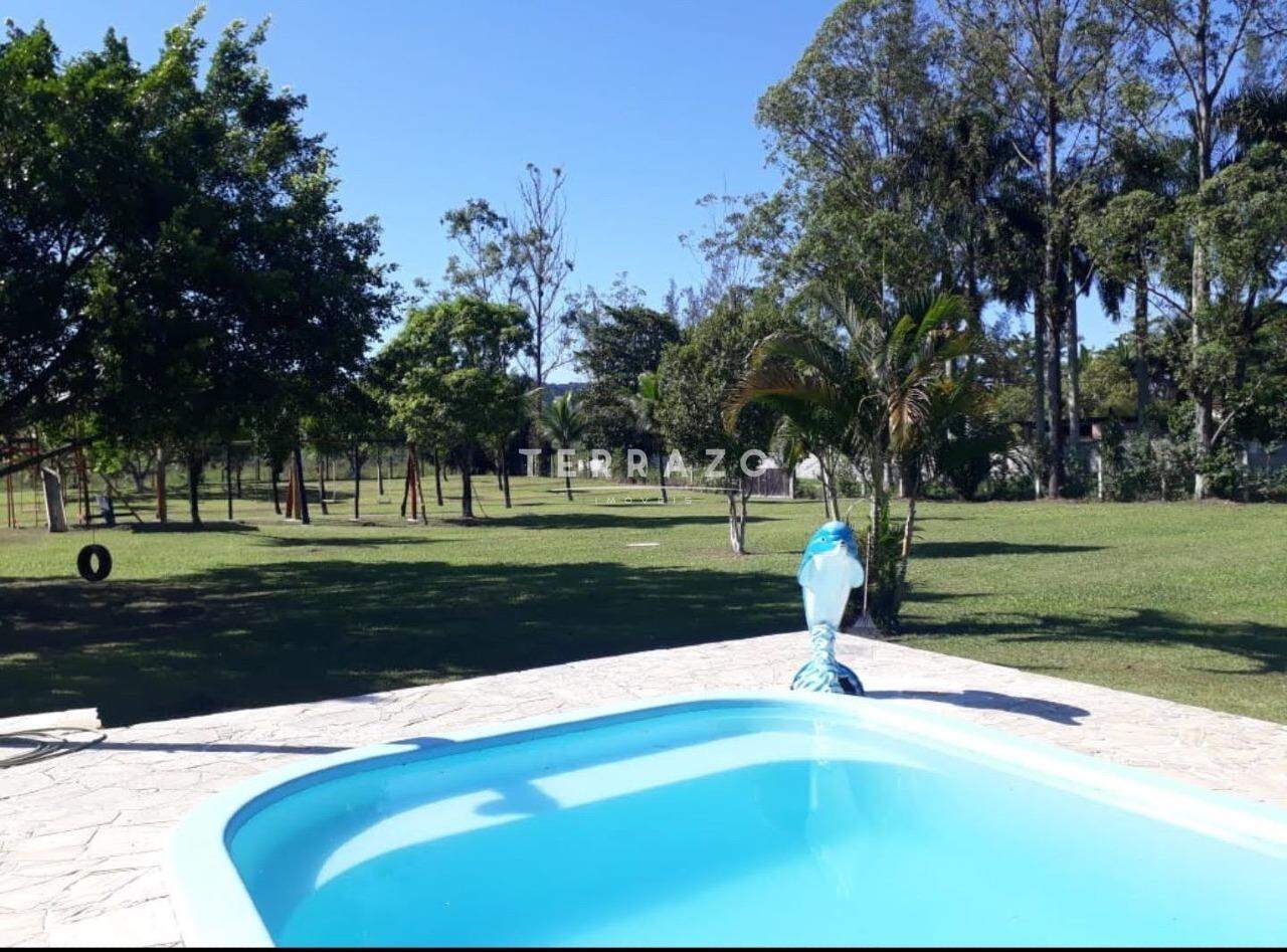 Sítio à venda no Citrolandia: 