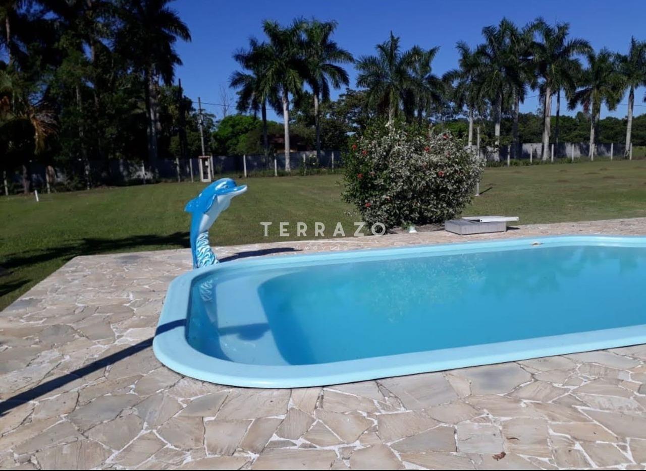 Sítio à venda no Citrolandia: 