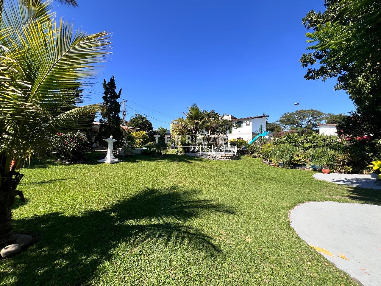 Pousada à venda no Centro: 