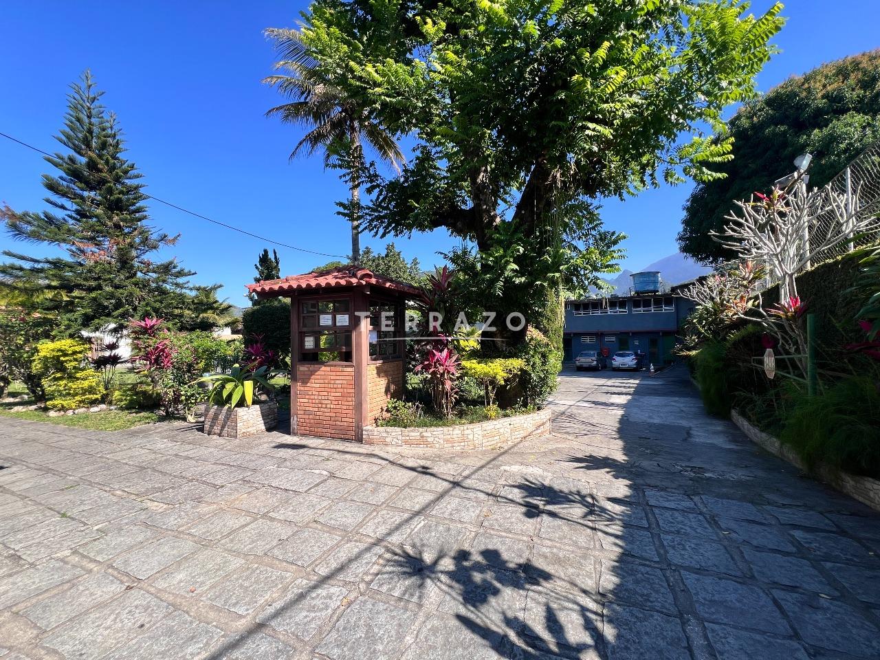 Pousada à venda no Centro: 