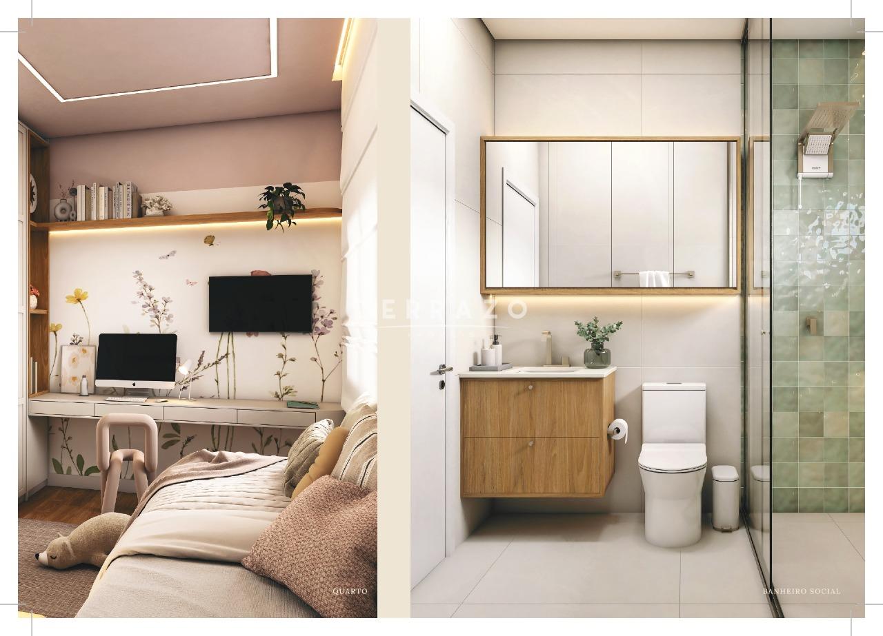 Casa em Condomínio à venda no Iconha: 