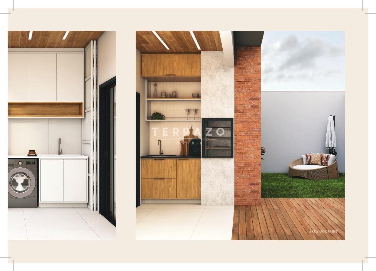 Casa em Condomínio à venda no Iconha: 