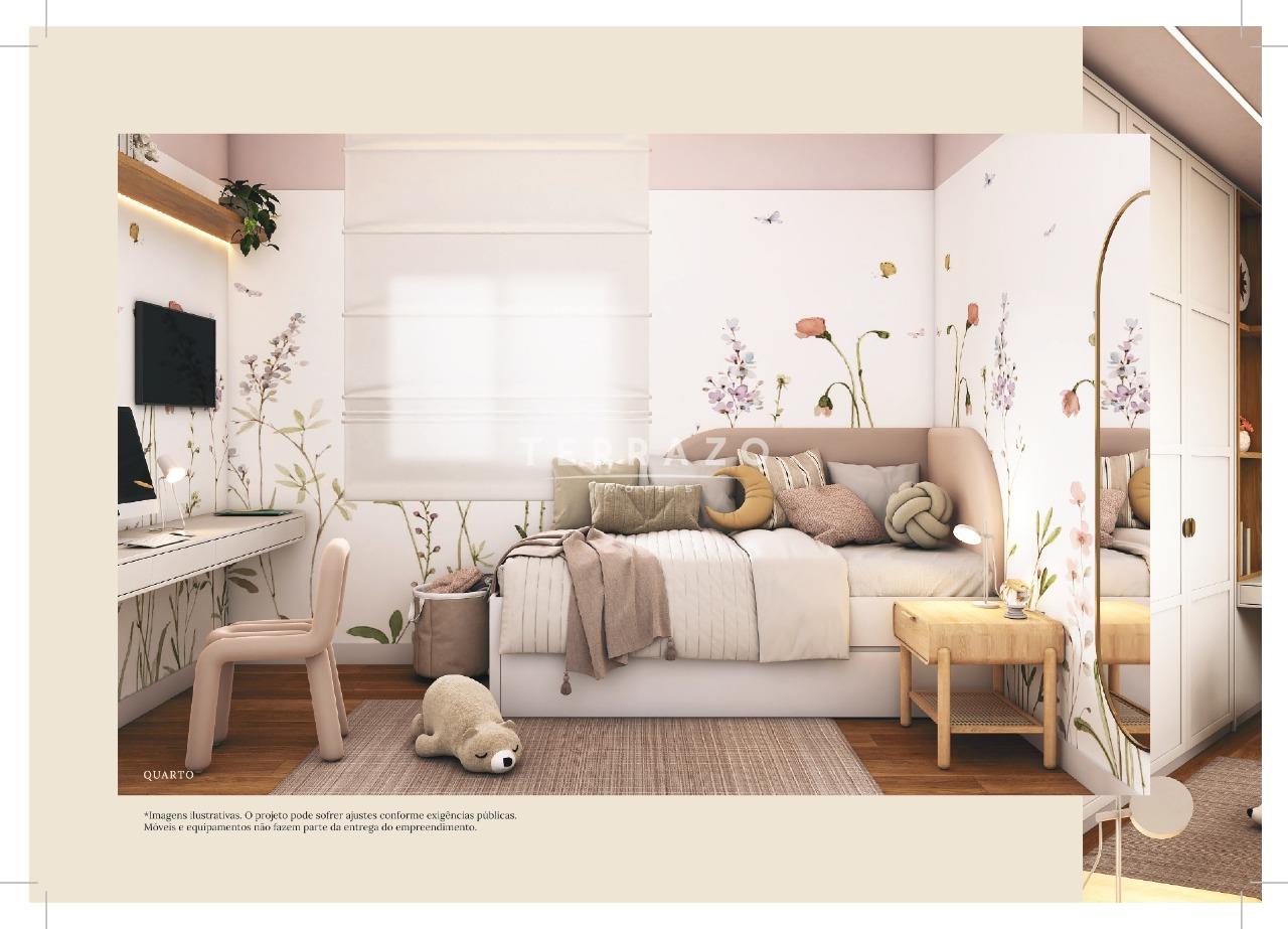 Casa em Condomínio à venda no Iconha: 