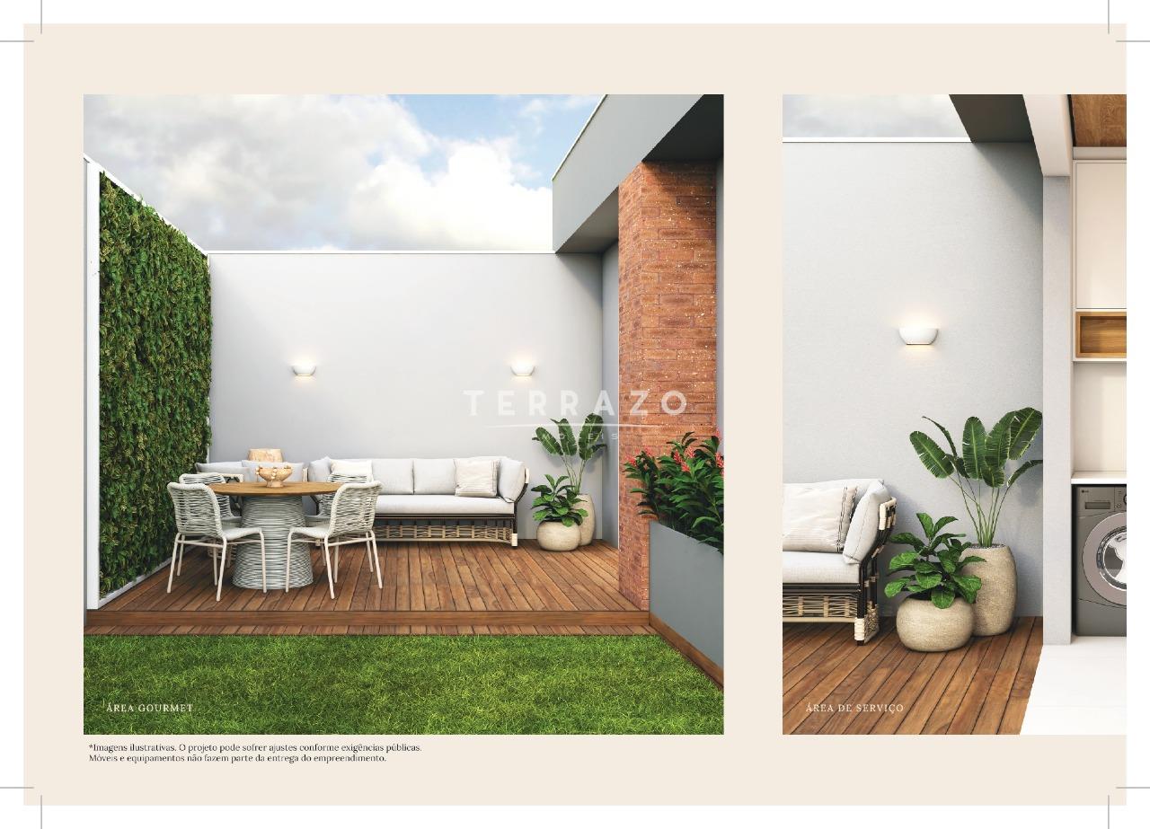 Casa em Condomínio à venda no Iconha: 