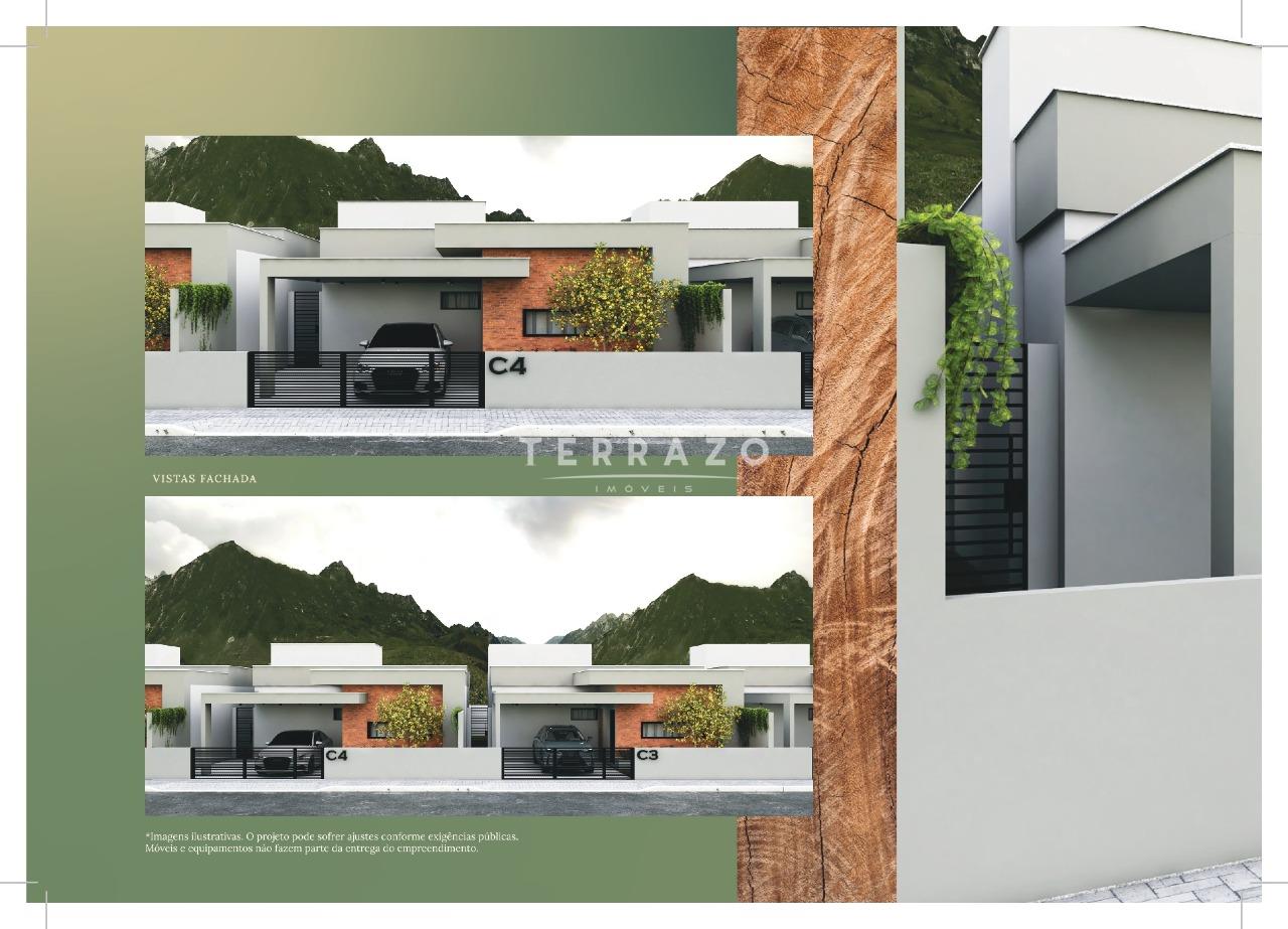 Casa em Condomínio à venda no Iconha: 