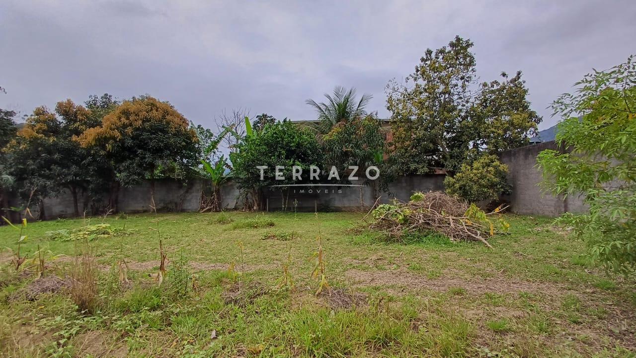 Terreno à venda no Jardim Guapimirim: 