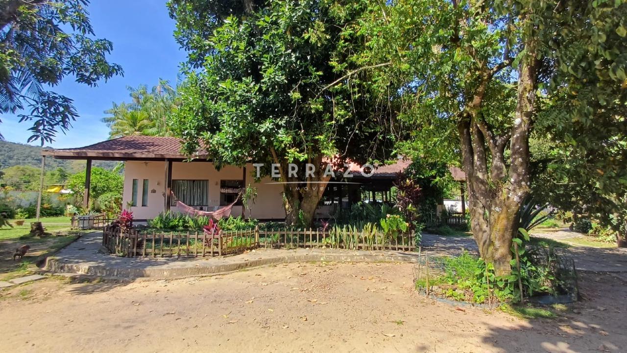 Sítio à venda no Quinta Mariana: 