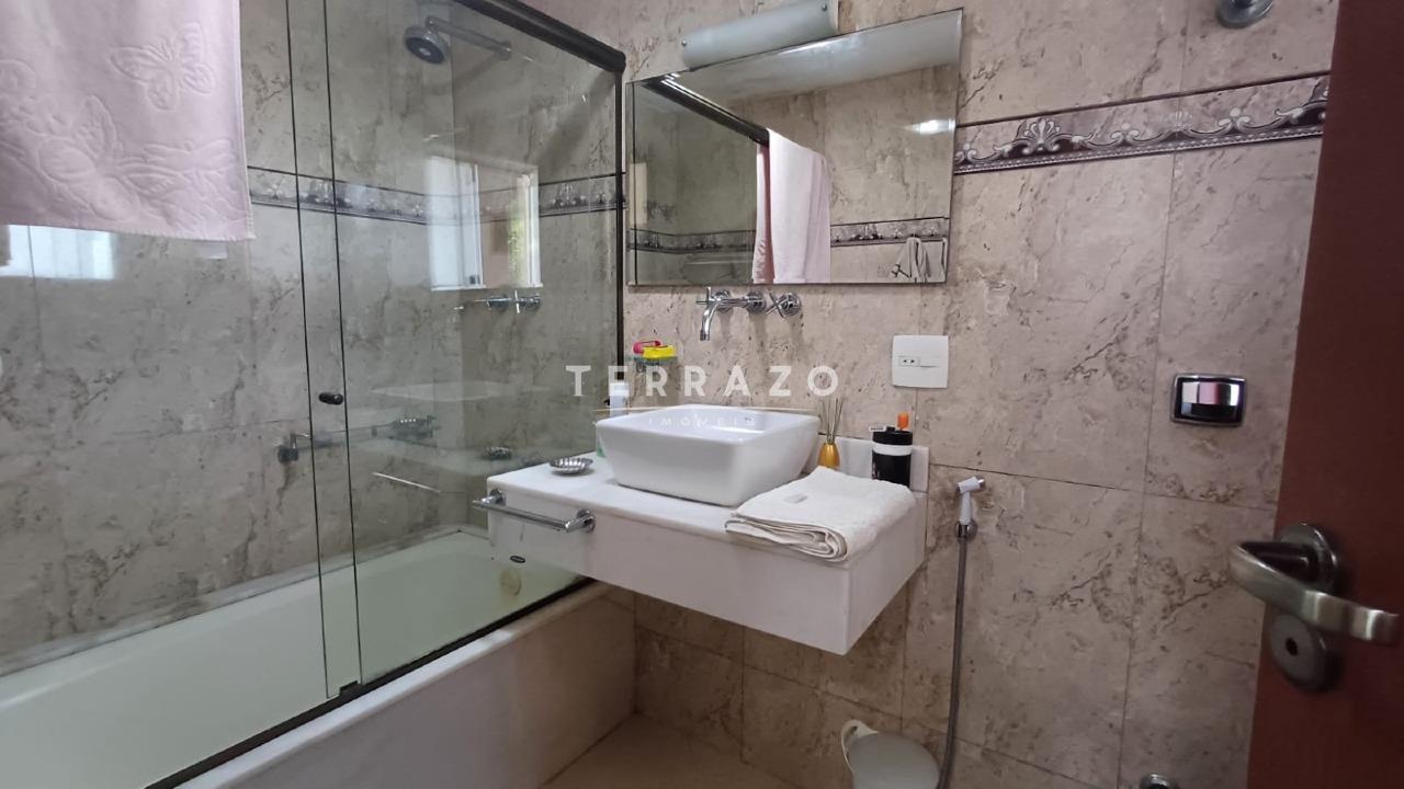 Sítio à venda no Quinta Mariana: 