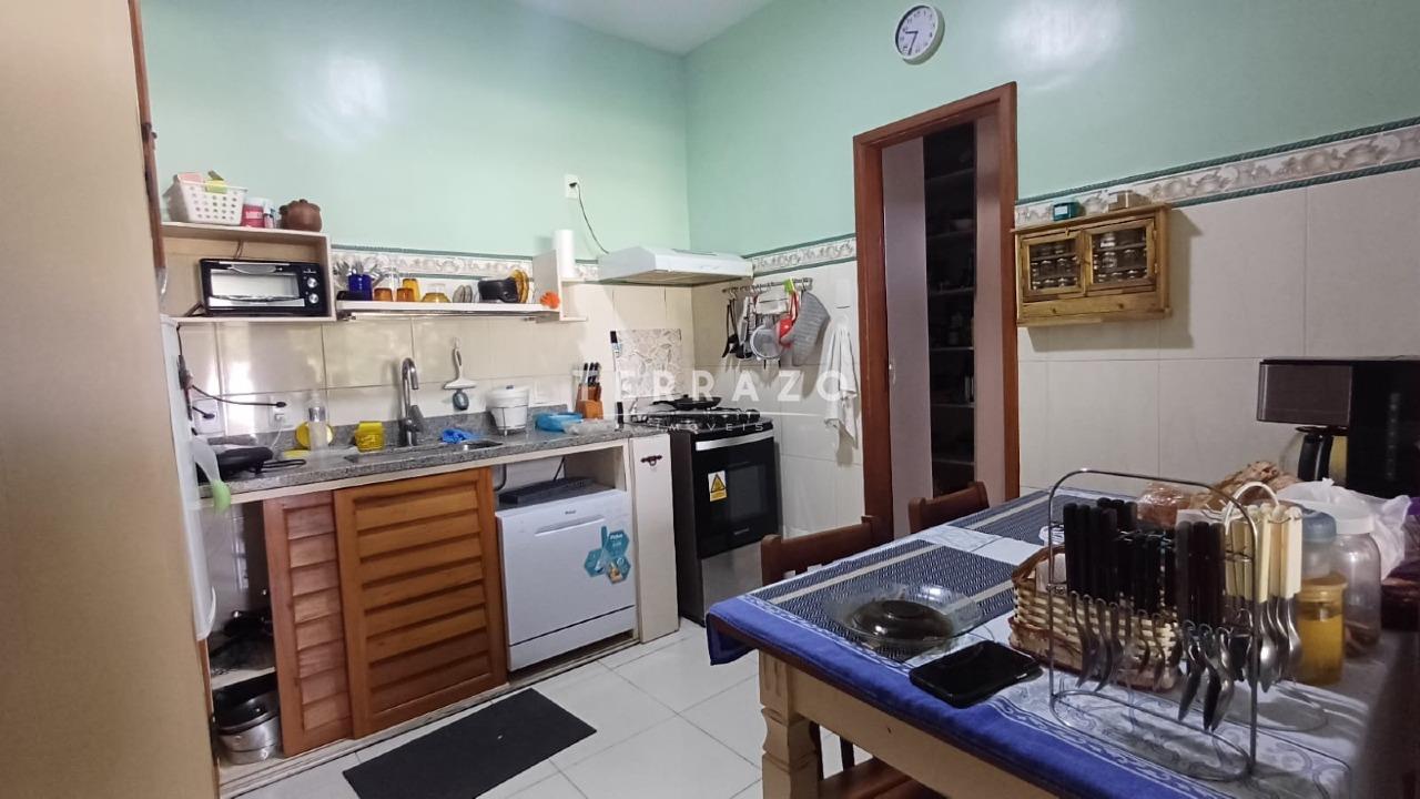 Sítio à venda no Quinta Mariana: 