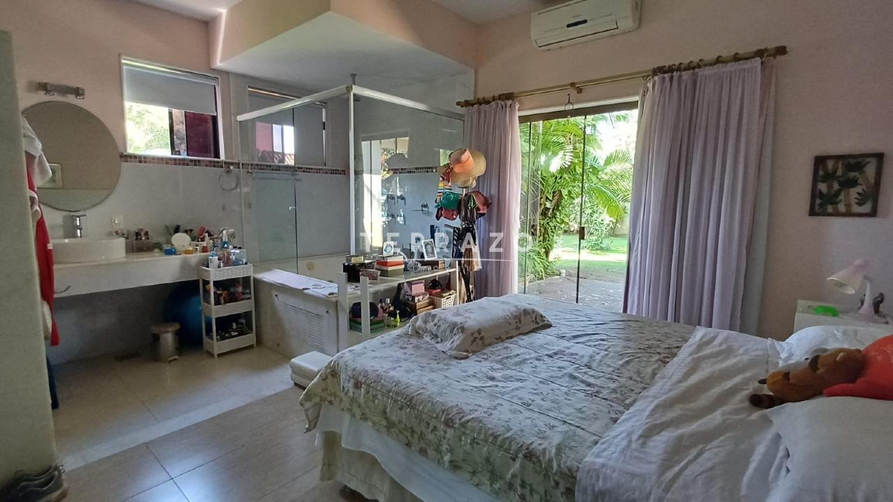 Sítio à venda no Quinta Mariana: 