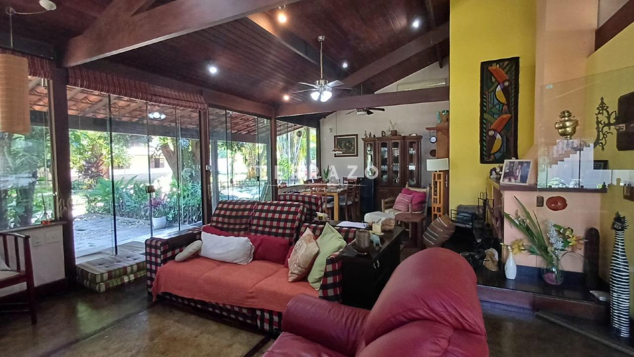 Sítio à venda no Quinta Mariana: 