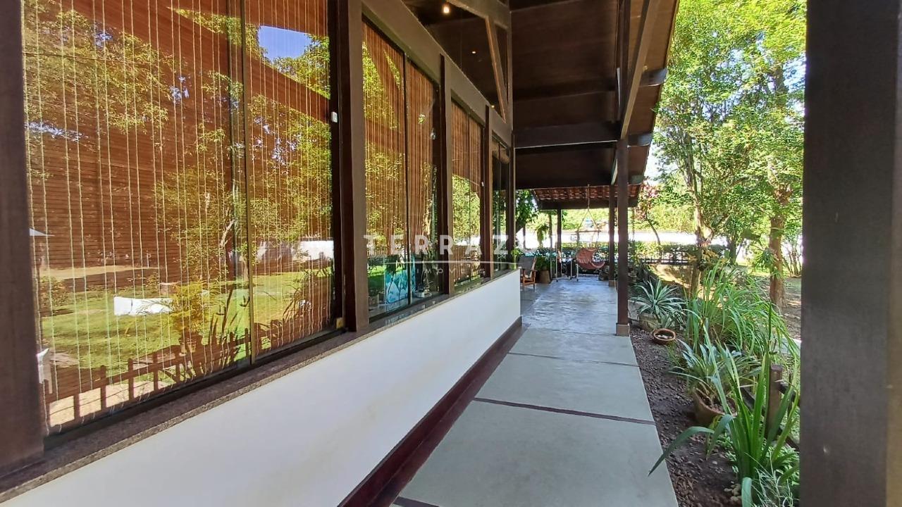 Sítio à venda no Quinta Mariana: 