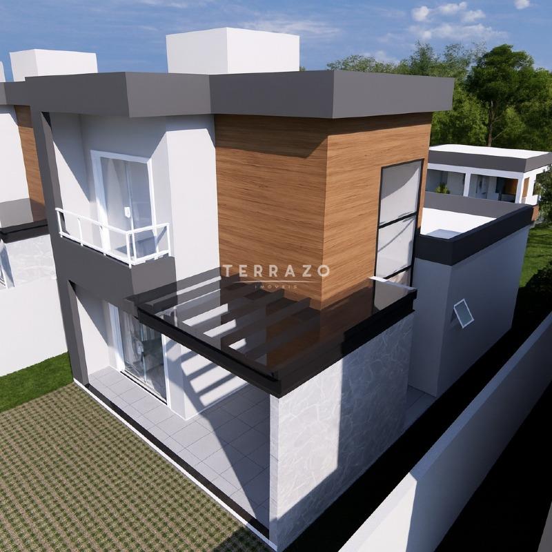 Casa à venda no Cotia: 