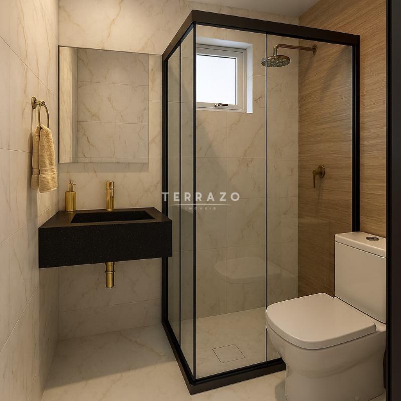 Casa à venda no Cotia: 