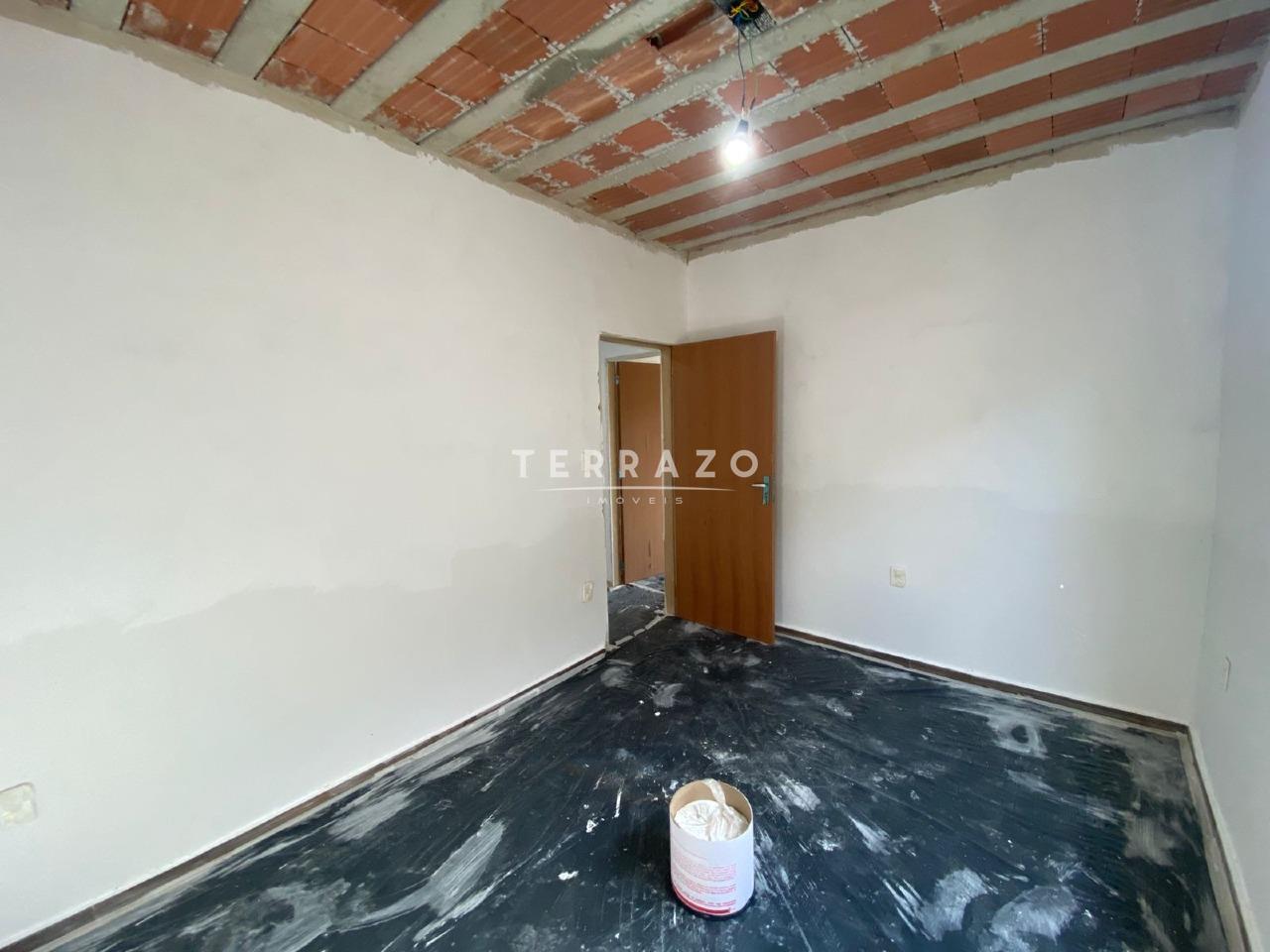 Casa à venda no Iconha: 