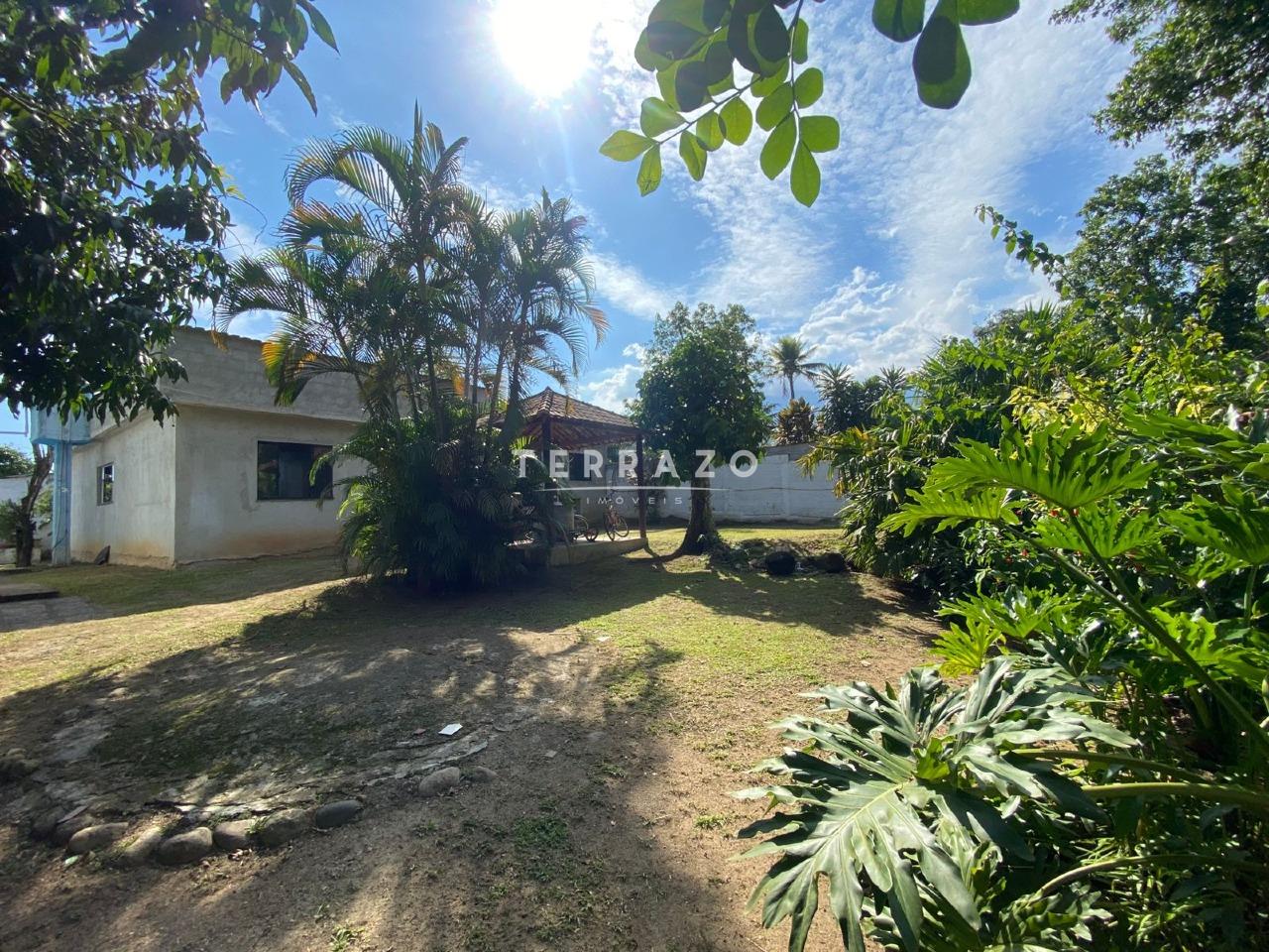 Casa à venda no Iconha: 