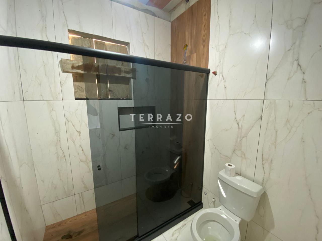 Casa à venda no Iconha: 