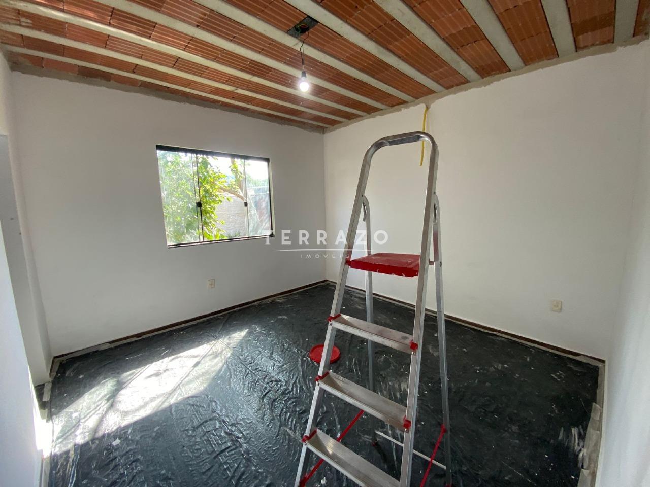 Casa à venda no Iconha: 