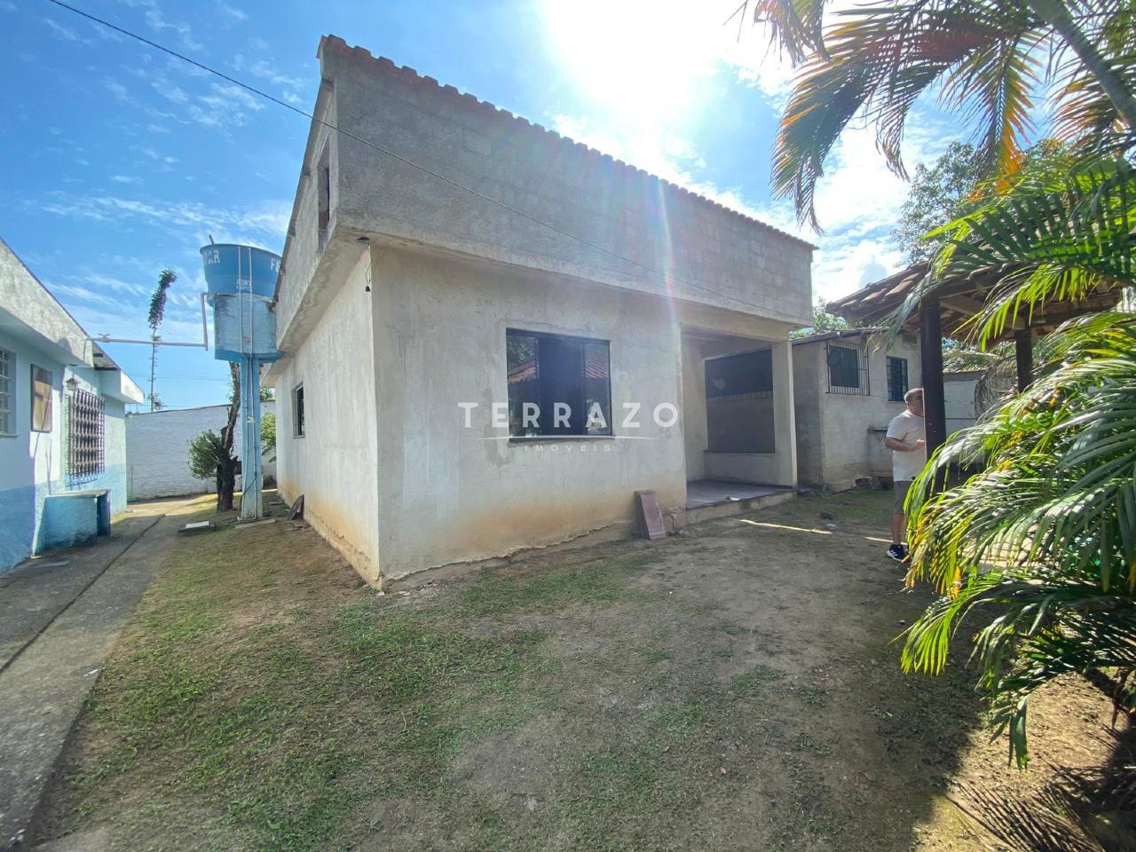 Casa à venda no Iconha: 