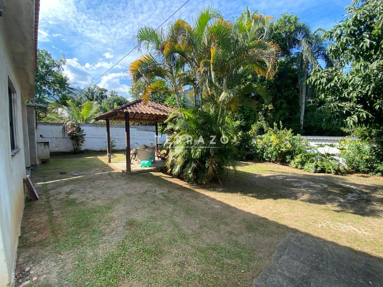 Casa à venda no Iconha: 