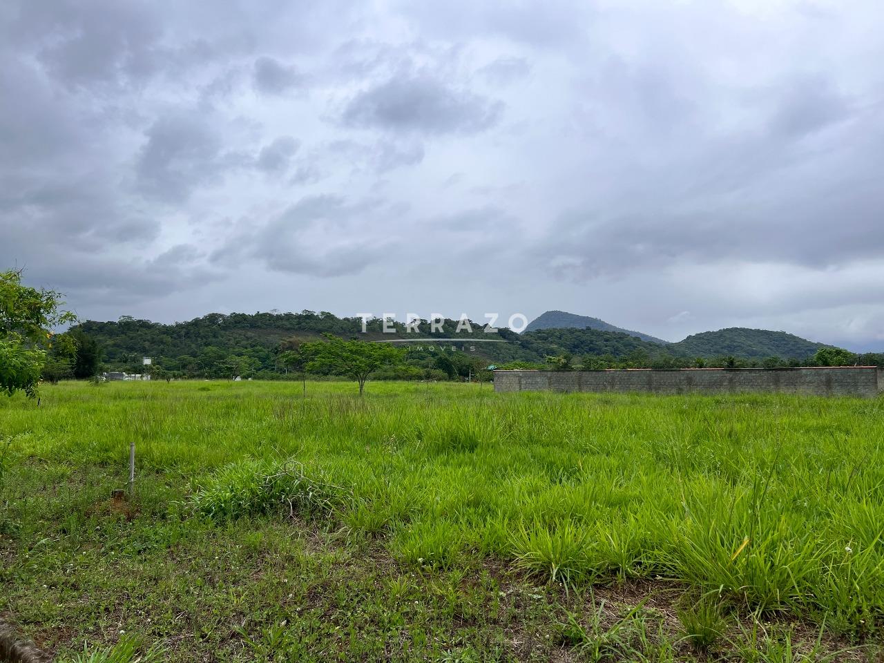 Terreno à venda no Cotia: 