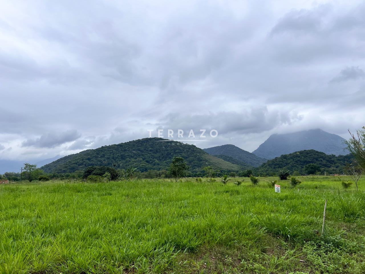 Terreno à venda no Cotia: 