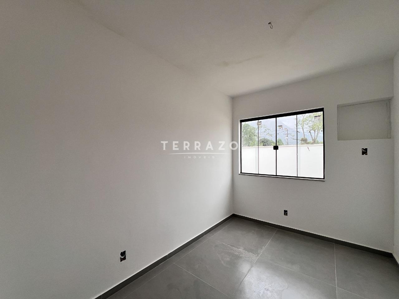 Casa à venda no Cotia: 