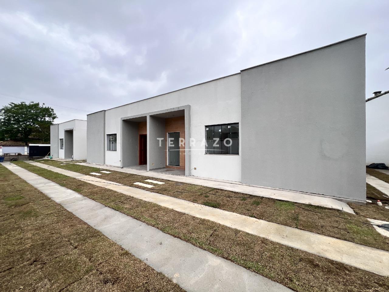 Casa à venda no Cotia: 