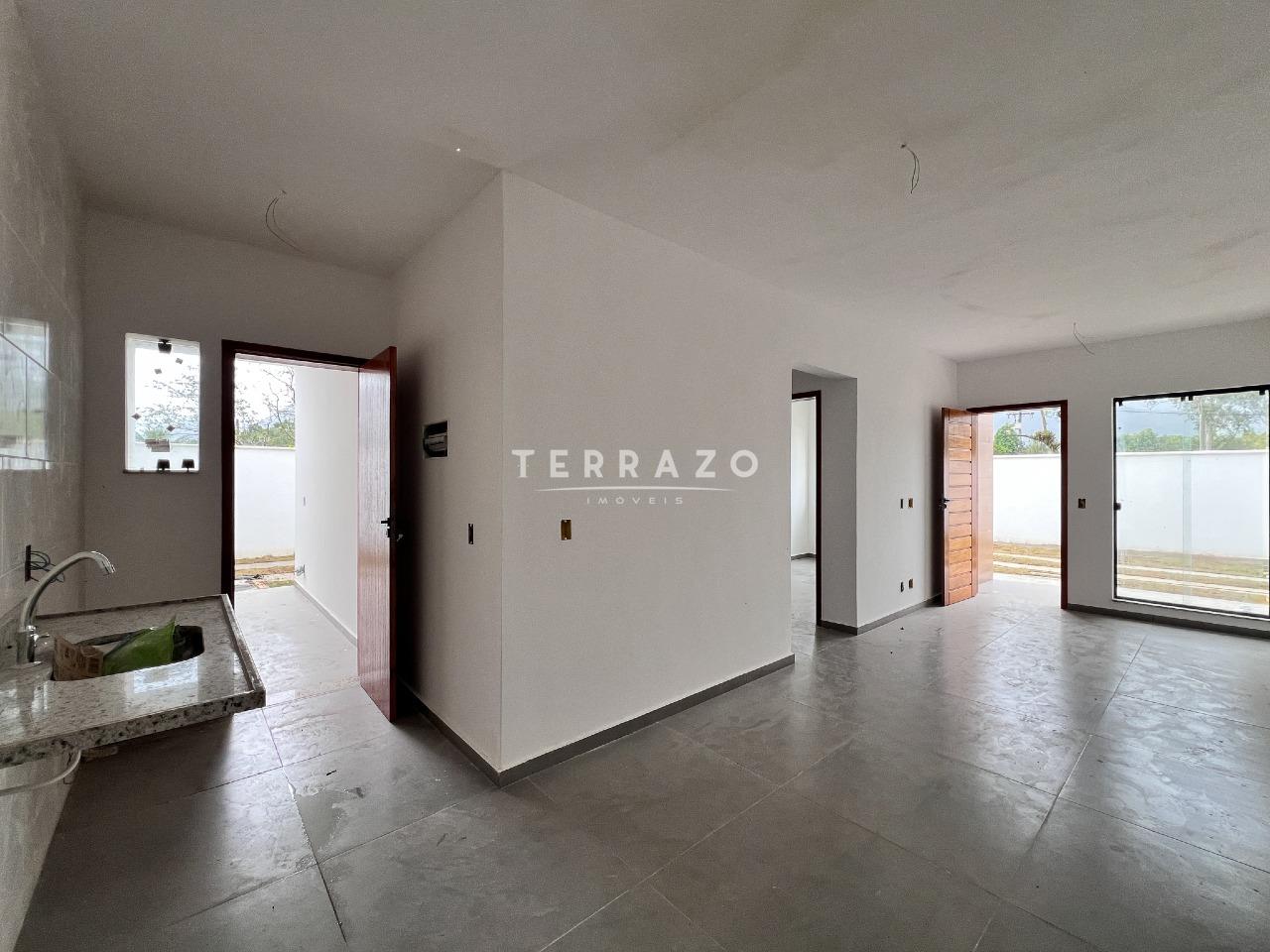 Casa à venda no Cotia: 