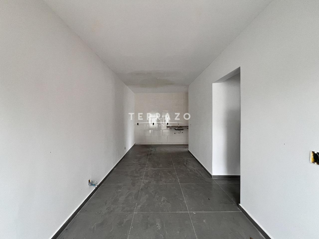 Casa à venda no Cotia: 